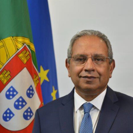 Nelson de Souza