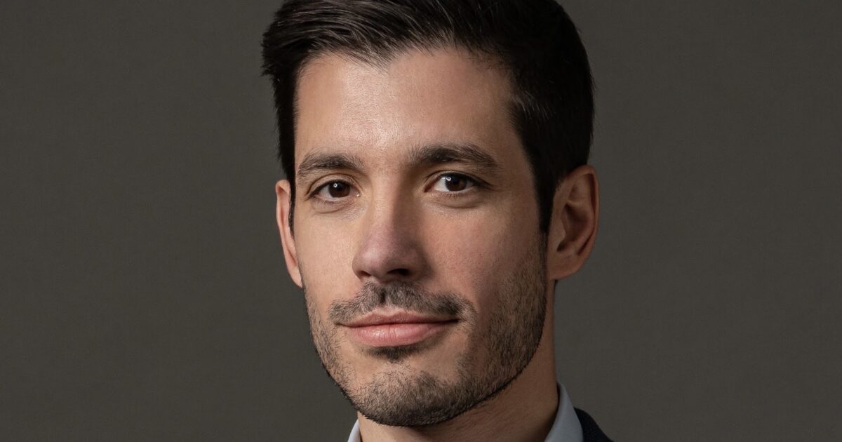 José Maria Pimentel Vamos Lá Portugal